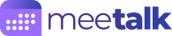 logo_meetalk.png